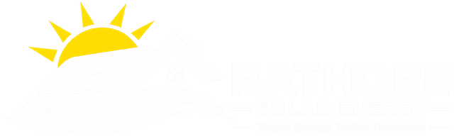 Rathore Solar Energy